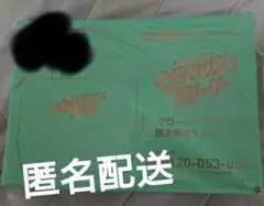 マンダロリアンアンドグローグー グローグーデザイン 保冷バッグ