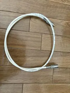 Item thumbnail for item 22a64d95-b44b-48cf-a2fa-5f1ac6d18a57