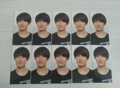 向井康二　デタカ