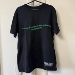 BiSH GU アユニ・D Tシャツ Mサイズのサムネイル