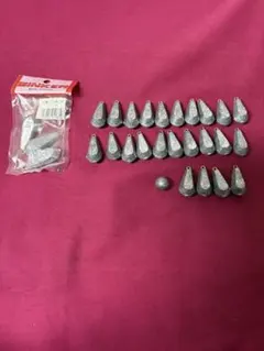 Item thumbnail for item eba225e6-3c4a-4ef6-b3a1-b46390b02aa3