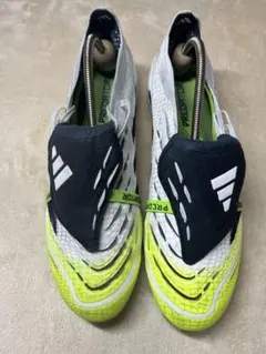 Item thumbnail for item fb986329-67ad-46f1-a8e1-b598eb9c2382