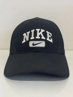 Item thumbnail for item 9251a637-b5bb-4a36-a8c9-882e55790b97