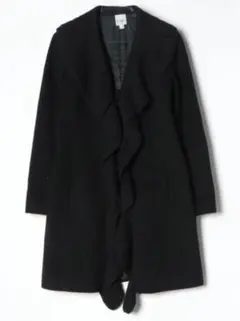 Item thumbnail for item 9a266a46-8706-4240-8db7-6f7f5d593df5