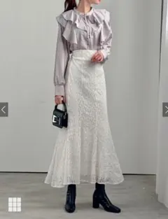 Item thumbnail for item 51fea613-4d78-491b-b774-abb5eacb04bb