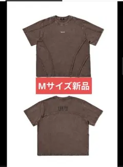 BTS ソウルコン ARIRANG ツアージャージ Mサイズ ソウル限定 - メルカリ