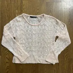 Item thumbnail for item 2e6a7645-fe89-4049-8d8e-91288ec3aa41