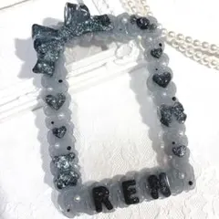 mimu*代行業者の方特に自己紹介必読！様 リクエスト 3点 まとめ商品