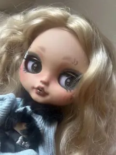 専用☆フルセット☆フルーティーカレイドスコープ☆【ぴよdoll