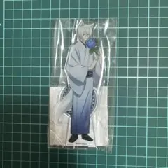 2026年最新】巴衛 アクリルスタンドの人気アイテム - メルカリ