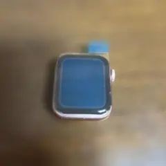 Applewatch SE第1世代 バッテリー100% タッチスクリー