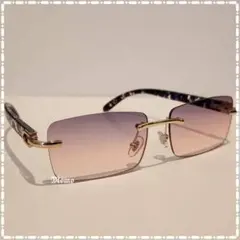 Item thumbnail for item ad080012-5814-4add-ac81-f6c177581a2b