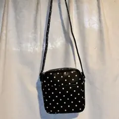 バッグ ショルダーバッグ