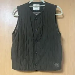 2025年最新】スノーピーク ベスト キルティングの人気アイテム - メルカリ