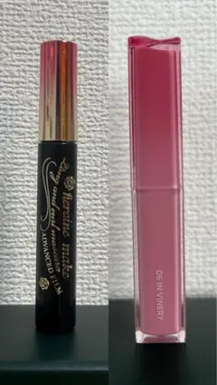 コスメまとめ売り