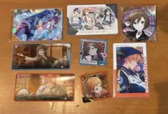 Vivid BAD SQUAD ビビバス まとめ売り