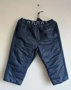 Item thumbnail for item b6d625d7-e80b-4db0-9632-fe00b9034a4a