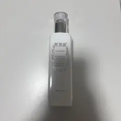JILL STUART Treatment Hair Mist 200ml