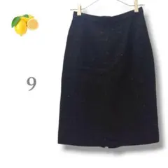 Item thumbnail for item 565c563b-0040-4ec1-b718-333e4507eb74