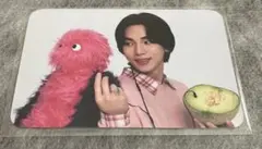 SHINee KEY トレカまとめ売り - メルカリ