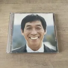 Item thumbnail for item 2b224b1e-3ff8-451e-8988-ce1b77fc6c8e