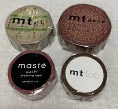 Item thumbnail for item 3b51a079-b9b6-4fa9-aabd-f2fa5889bf8a