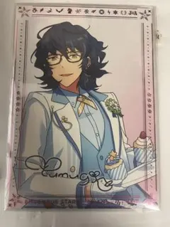 2026年最新】青葉つむぎ ポートレートの人気アイテム - メルカリ