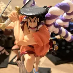 2025年最新】赤鞘九人男の人気アイテム - メルカリ