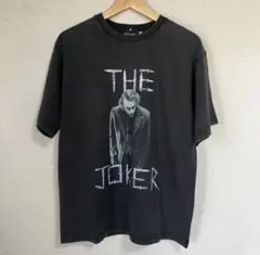 【期間限定‼️】GOOD ROCK SPEED 別注 ジョーカー Tシャツ M