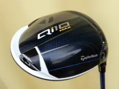 Item thumbnail for item 5a7040f2-d182-4646-b7b3-4a30c451bd71