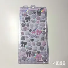 Item thumbnail for item 7e80b0d5-e422-4aef-9355-73d6f3b20690