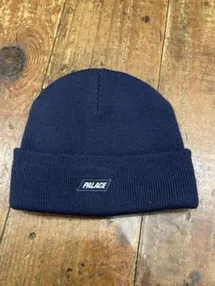 2026年最新】PALACE ビーニーの人気アイテム - メルカリ