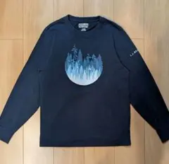 Item thumbnail for item 8ac667a7-9783-4162-bec9-e9672ae13f30