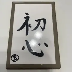 東海オンエアピンバッジ