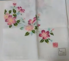 Item thumbnail for item d3f17e5f-3374-42ae-bc64-fcdfb62e162c