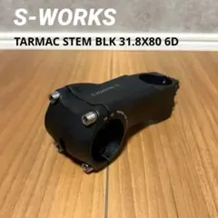 S.i.C ステム 50mm/φ31.8mm/1.5コラム キャノンデール - メルカリ