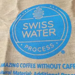 Item thumbnail for item 27c6fb8d-8cf8-4901-a810-38b90e7efde0