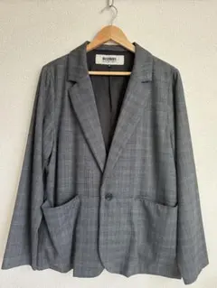 Item thumbnail for item f88d4814-2695-4ea7-99ee-413ab2b83487