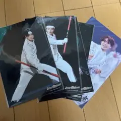 Item thumbnail for item 4cf3682a-c6e5-4a3b-81f6-1f0a839161b6