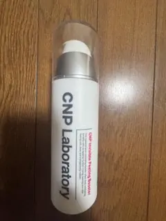 CNP Laboratory Pブースター / 100mlのサムネイル