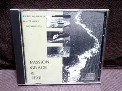 JOHN MCLAUGHLIN ジョン・マクラフリン