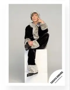 Item thumbnail for item 4505440d-2a5f-4b8d-9a52-81bb910c4ee9