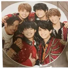 Item thumbnail for item 75b4b484-eea6-47db-af1b-317d62a65448