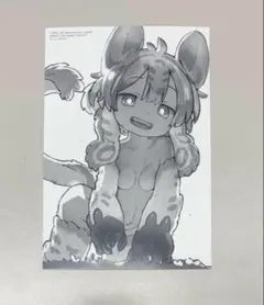 2025年最新】つくし_あきひとの人気アイテム - メルカリ