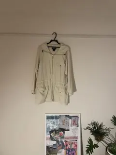 KIARIS vintage&closet Ralph Lauren  アウター