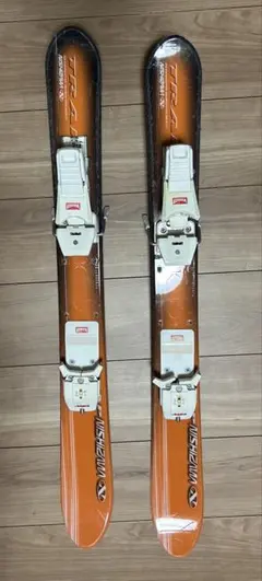 ショートスキー　セール‼️