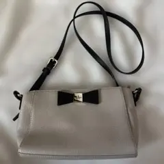 ケイトスペード❤️ショルダーバッグ