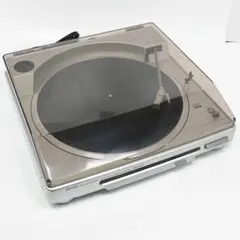 2026年最新】dp-26fの人気アイテム - メルカリ