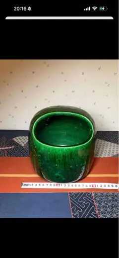 2026年最新】ダルマ火鉢の人気アイテム - メルカリ