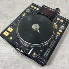 2026年最新】DENON DN-S3700の人気アイテム - メルカリ